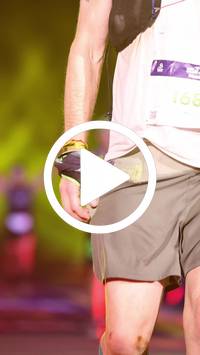 BIB:  <button type="button" onclick="openModal(27084706)" class="btn btn-primary btn-sm float-right" data-toggle="modal" data-target=".modal-high-quality">
                <i class="fa fa-download"></i> Download
                </button>